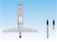 Part number 4180000 Product Type Micrometer from Manufacturer Mahr, Inc. 