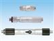Part number 4190017 Product Type Micrometer from Manufacturer Mahr, Inc. 