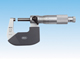 Part number 4134002 Product Type Micrometer from Manufacturer Mahr, Inc. 