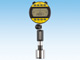Part number 4478260 Product Type Bore Gage from Manufacturer Mahr, Inc. 