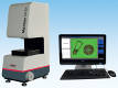 ptVisionSystems.jpg