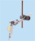 Part number 4305850 Product Type Test Indicator from Manufacturer Mahr, Inc. 
