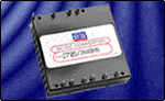 Sure Power, Inc, DC/DC Converter, 27 Watt, Component Distributors Inc. (CDI)