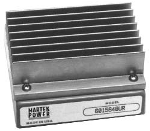 Sure Power, Inc, DC/DC Converter, 60 Watt, Component Distributors Inc. (CDI)