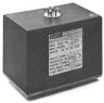 Sure Power, Inc, Noise Filter, EMI Noise Filter, Component Distributors Inc. (CDI)
