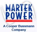 Sure Power, Inc, Martek Power is a leader in the design and manufacture of standard, modified standard and custom power supplies and DC/DC converters. Martek Power has over 40 years of experience supporting OEMs engaged in Medical, Networking, Data Storage, Transportation, Computing and Military applications., Component Distributors Inc. (CDI)