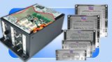Sure Power, Inc, DC/DC Converter, Military DC/DC, Component Distributors Inc. (CDI)