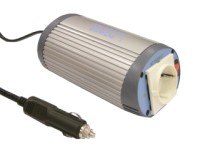 Part number A302-150-F3 Product Type DC/AC Inverter from Manufacturer MEAN WELL USA 
