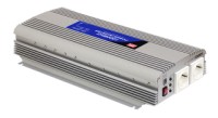 Part number A302-1K7-B2 Product Type DC/AC Inverter from Manufacturer MEAN WELL USA 