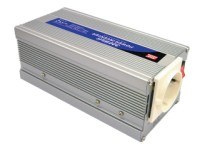Part number A302-300-B2 Product Type DC/AC Inverter from Manufacturer MEAN WELL USA 