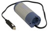 Part number A302-100-F3 Product Type DC/AC Inverter from Manufacturer MEAN WELL USA 
