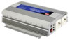 Mean Well, DC/AC Inverter, A301-302-1K0, Component Distributors Inc. (CDI)