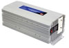 Mean Well, DC/AC Inverter, A301-302-2K5, Component Distributors Inc. (CDI)