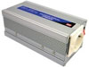 Mean Well, DC/AC Inverter, A301-302-300, Component Distributors Inc. (CDI)