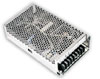 Mean Well, Battery Charger, AD-155, Component Distributors Inc. (CDI)