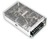 Part number ADS-15524 Product Type Battery Charger from Manufacturer MEAN WELL USA 