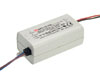 Part number APC-12-700 Product Type LED AC/DC Driver from Manufacturer MEAN WELL USA 