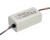 Part number APC-16-700 Product Type LED AC/DC Driver from Manufacturer MEAN WELL USA 