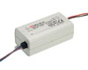 Part number APV-16-15 Product Type LED AC/DC Driver from Manufacturer MEAN WELL USA 