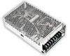 Part number ADD-155C Product Type Battery Charger from Manufacturer MEAN WELL USA 