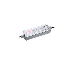 Mean Well, LED AC/DC Driver, CEN-75, Component Distributors Inc. (CDI)