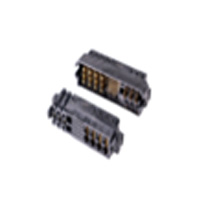 Part number DC PLUG-P1J-P1M Product Type Peripheral Accessory from Manufacturer MEAN WELL USA 