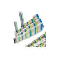 Part number DPT4/3 Product Type Peripheral Accessory from Manufacturer MEAN WELL USA 