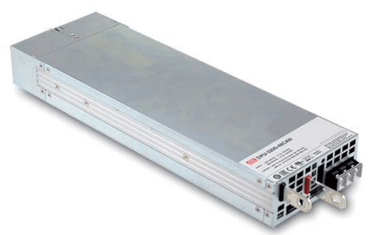 Part number DPU-3200-48 Product Type AC/DC Power Supply from Manufacturer MEAN WELL USA 