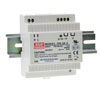 Mean Well, DIN Rail Power Supply, DR-30, Component Distributors Inc. (CDI)