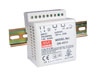 Mean Well, DIN Rail Power Supply, DR-45, Component Distributors Inc. (CDI)