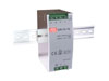 Mean Well, DIN Rail Power Supply, DR-75, Component Distributors Inc. (CDI)