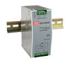 Mean Well, DIN Rail Power Supply, DR-RDN20, Component Distributors Inc. (CDI)