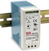 Part number DRC-40B Product Type DIN Rail Power Supply from Manufacturer MEAN WELL USA 