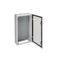 Part number TJ-AG-3828 Product Type Peripheral Accessory from Manufacturer MEAN WELL USA 