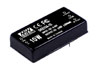 Part number DKE10C-12 Product Type DC/DC Converter from Manufacturer MEAN WELL USA 