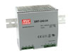 Part number DRT-240-24 Product Type DIN Rail Power Supply from Manufacturer MEAN WELL USA 