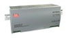 Part number DRT-960-24 Product Type DIN Rail Power Supply from Manufacturer MEAN WELL USA 