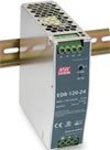 Part number EDR-120-48 Product Type DIN Rail Power Supply from Manufacturer MEAN WELL USA 