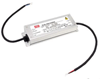 Part number ELG-100-C500 Product Type LED AC/DC Driver from Manufacturer MEAN WELL USA 