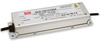 Part number ELG-150-C1750 Product Type LED AC/DC Driver from Manufacturer MEAN WELL USA 