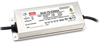 Part number ELG-75-C700 Product Type LED AC/DC Driver from Manufacturer MEAN WELL USA 