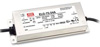 Part number ELG-75-12 Product Type LED AC/DC Driver from Manufacturer MEAN WELL USA 