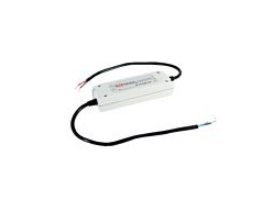 Mean Well, LED AC/DC Driver, ELN-30, Component Distributors Inc. (CDI)