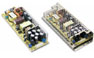 Part number ELP-75-36-C Product Type AC/DC Power Supply from Manufacturer MEAN WELL USA 