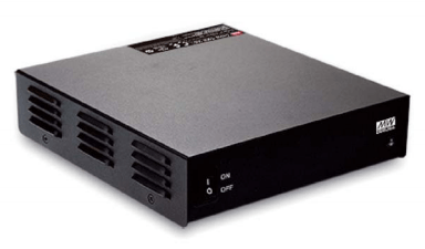 Part number ENC-180-12 Product Type Battery Charger from Manufacturer MEAN WELL USA 
