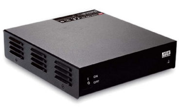 Part number ENC-360-24 Product Type Battery Charger from Manufacturer MEAN WELL USA 