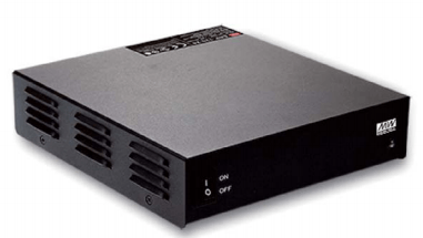 Part number ENP-120-12 Product Type AC/DC Power Supply from Manufacturer MEAN WELL USA 