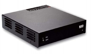 Part number ENP-180-12 Product Type AC/DC Power Supply from Manufacturer MEAN WELL USA 