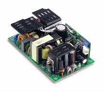 Mean Well, AC/DC Power Supply, EPP-300, Component Distributors Inc. (CDI)