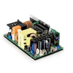 Mean Well, AC/DC Power Supply, EPP-500, Component Distributors Inc. (CDI)